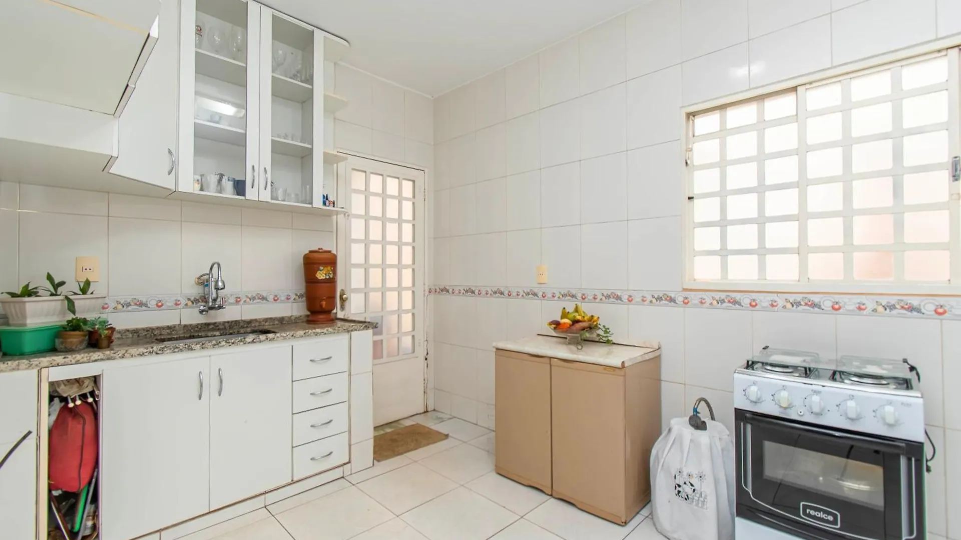 Suite Aconchegante No Centro De Brasilia Em Casa Compartilhada Homestay